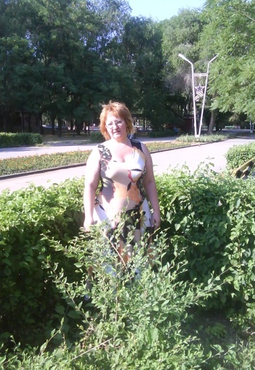 Elena (@elena2944) — my photo № 4