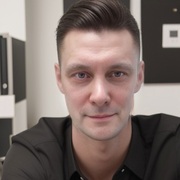 Evgeniy 49 Moscow