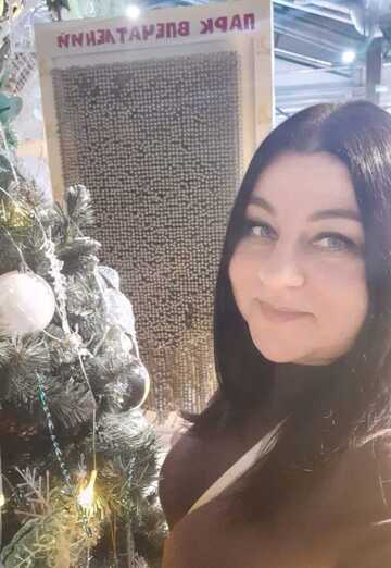 Elena (@elega221) — my photo № 2