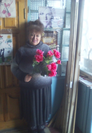 Galina (@galina77088) — my photo № 2