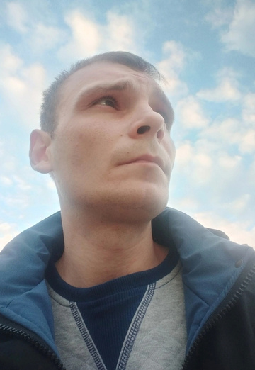 Mihail (@mihail244908) — my photo № 3