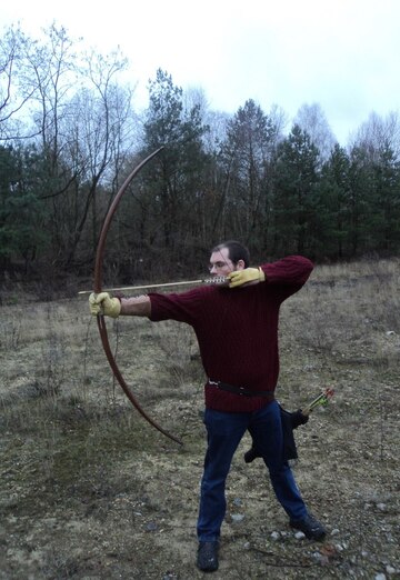 Danila (@danila9815) — my photo № 5