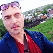Sergey 55 Kanash