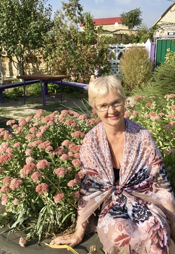 Lidiya (@lidiya10876) — my photo № 4