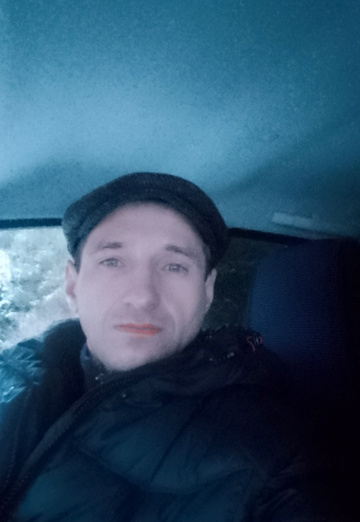 Dmitriy (@dmitriy503119) — my photo № 3