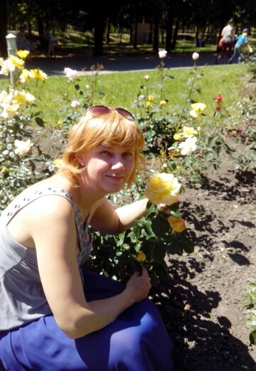 Elena (@elena113837) — my photo № 3