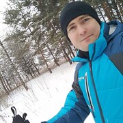 Aleks 41 Ulyanovsk