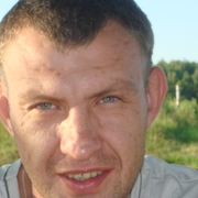 Andrey 45 Kaluga