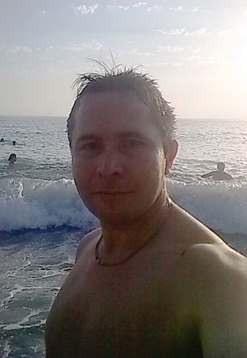 Viktor (@viktor4494) — my photo № 3