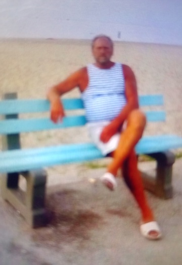 Dragomir (@dragomir90) — my photo № 3