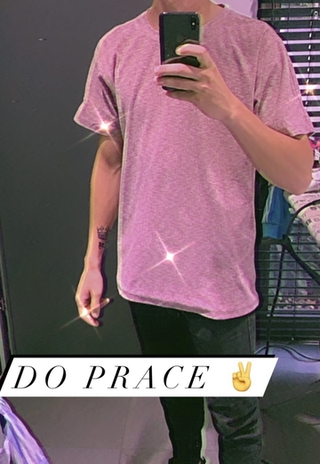 Ruslan (@ruslan234679) — my photo № 2