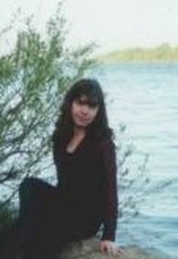 Svetlana (@elena21560) — my photo № 6
