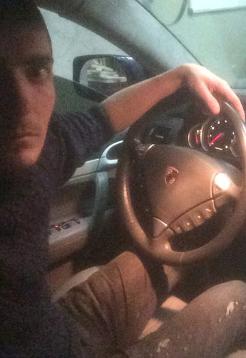 Mihail (@mihail218664) — my photo № 3