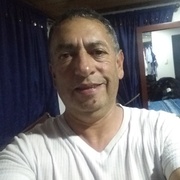 Isidro garcia 60 Bogotà