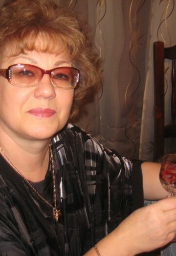 irina (@irina6363988) — my photo № 2