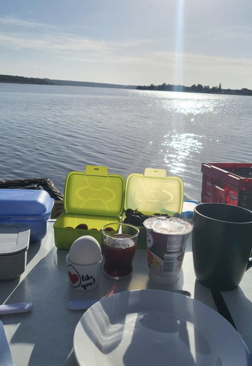 Jan Bataille (@janbataille) — my photo № 2