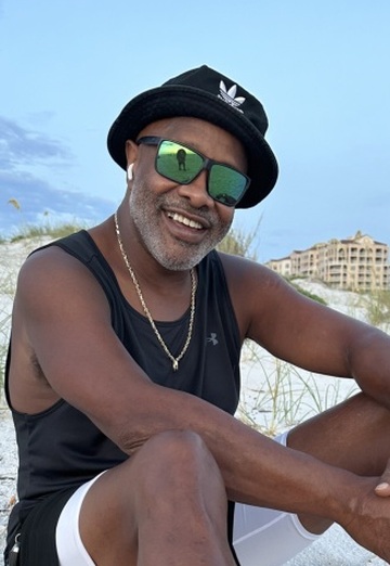 My photo - Christopher, 58 from Dunedin (@christopher940)