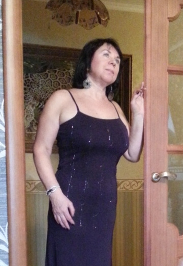 Mila (@mila22554) — my photo № 15