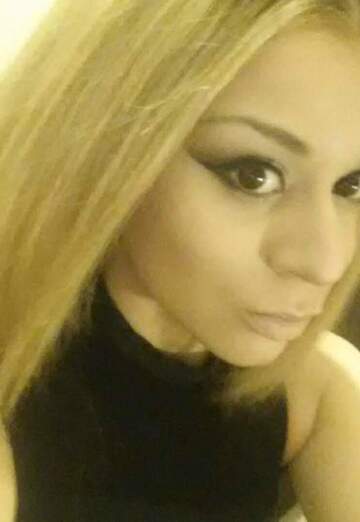 My photo - kirstie, 29 from Chippenham (@kirstie)