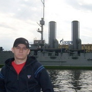 Sergey 44 Arseniev