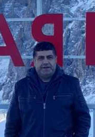 ercan (@ercan8382465) — my photo № 2