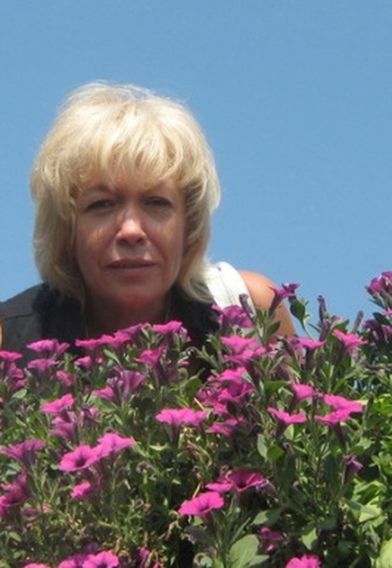 irina (@irina489) — my photo № 11