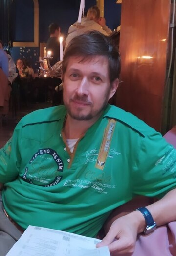 SerG S (m.ul.1905g.) (@serg6104627) — my photo № 3