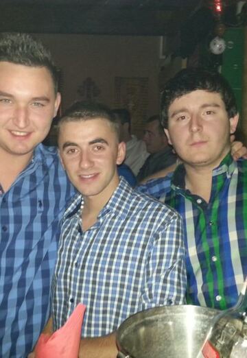 Marko (@marko336) — my photo № 1