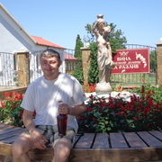 argo 40 Hornostaivka