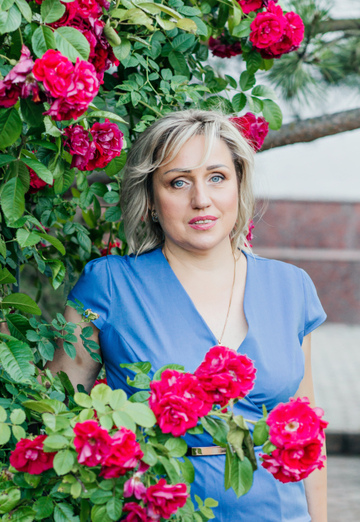 Olga (@olga252712) — my photo № 3