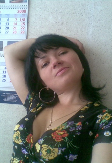 Моя фотографія - Любовь, 45 з Вишгород (@l952)