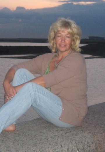 irina (@irina489) — my photo № 9