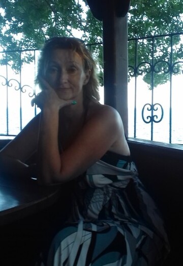 Yelvira (@elvira8761) — my photo № 5