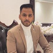 Naseer 35 Islamabad