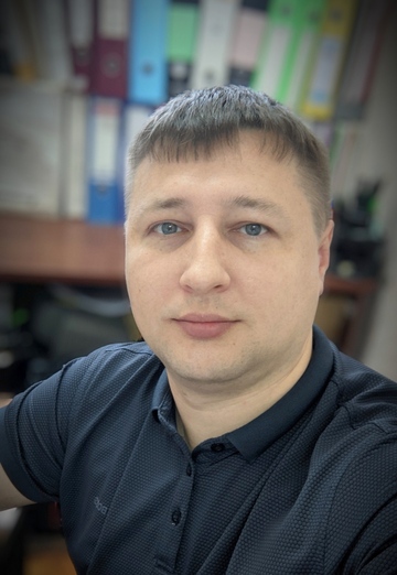 Sergey (@ieagr8uurx) — my photo № 4