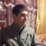 grisha 35 Otradnaya