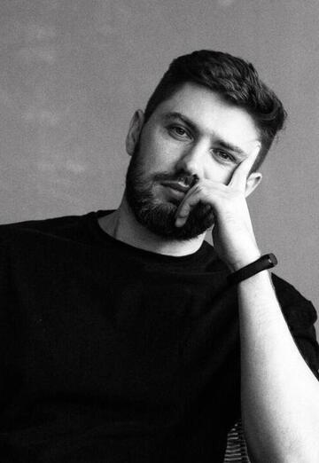 My photo - Vini, 44 from Breclav (@vini280)