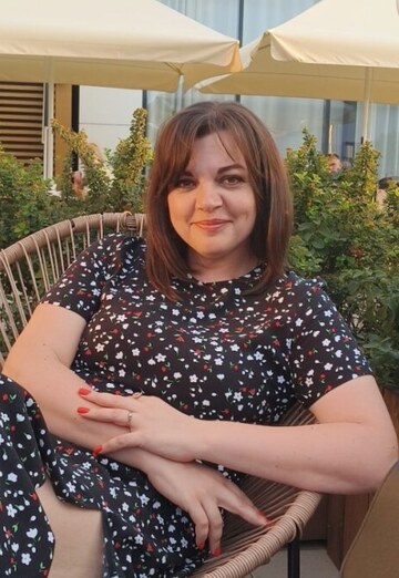 Yuliya (@uliya193100) — my photo № 3