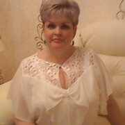 Tatyana 56 Moscow
