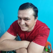 Aleksandr 38 Gornyak