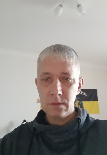 Poslushnyy (@poslushniy152) — my photo № 1