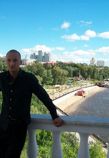 vladimir (@vlvdimir6990846) — my photo № 2
