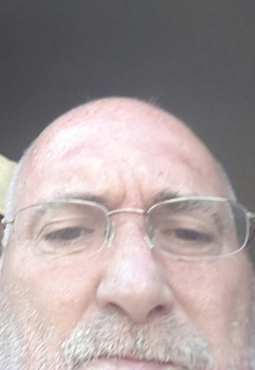 My photo - mark sproesser, 66 from Claremont (@marksproesser)