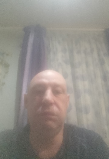 My photo - Yeduard, 30 from Sobinka (@eduard52755)