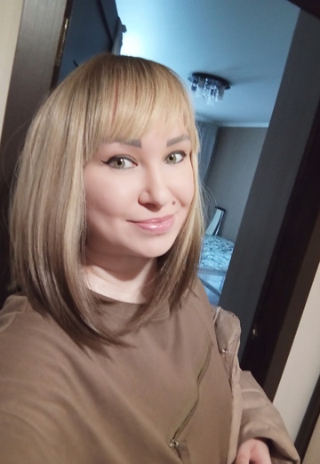 Viktoriya (@viktoriya167774) — my photo № 3