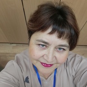 Elena 55 Izhevsk