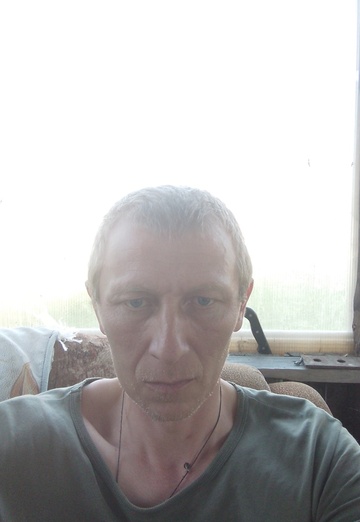 My photo - Car, 30 from Yuryevets (@car1135)