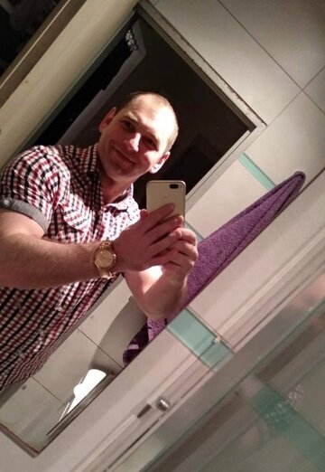 Dmitro (@friuli0) — my photo № 4