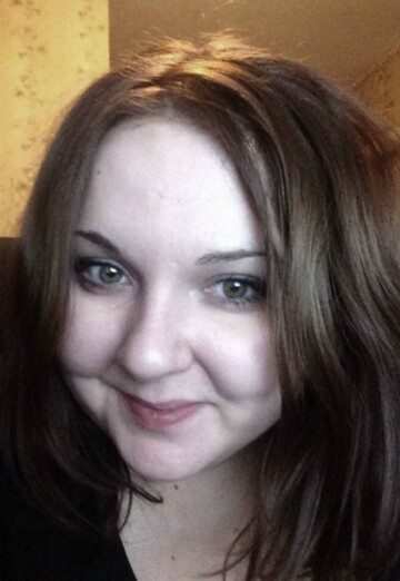 My photo - Natalya, 36 from Oktyabrskiy (@natalwy8028233)