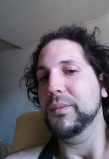 My photo - sharkeyes321, 41 from Ephrata (@sharkeyes)